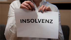 Sanierungen - Schuldnervertretungen - Gläubigervertretungen - Anfechtungsrecht - Insolvenzabwicklungen – Privatkonkurse